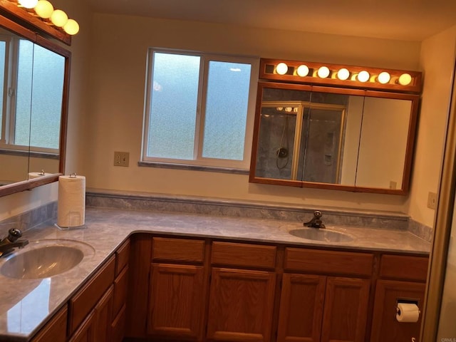 2626 Sunset, Escondido, CA 92025 - photo 33