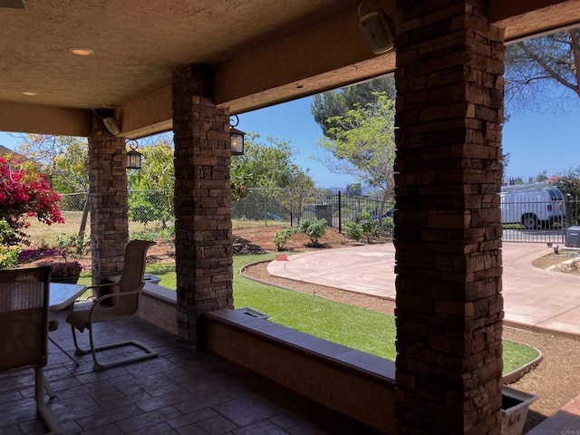 2626 Sunset, Escondido, CA 92025 - photo 10