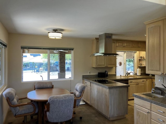 2626 Sunset, Escondido, CA 92025 - photo 18