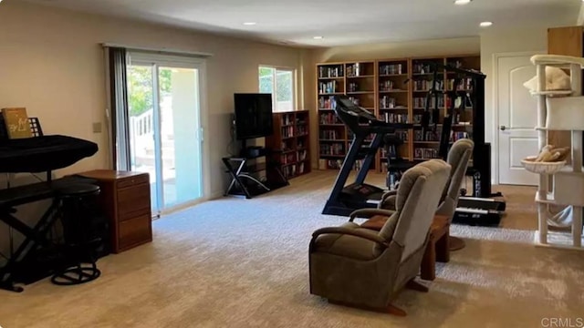 2626 Sunset, Escondido, CA 92025 - photo 36