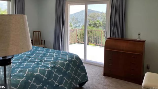 2626 Sunset, Escondido, CA 92025 - photo 29