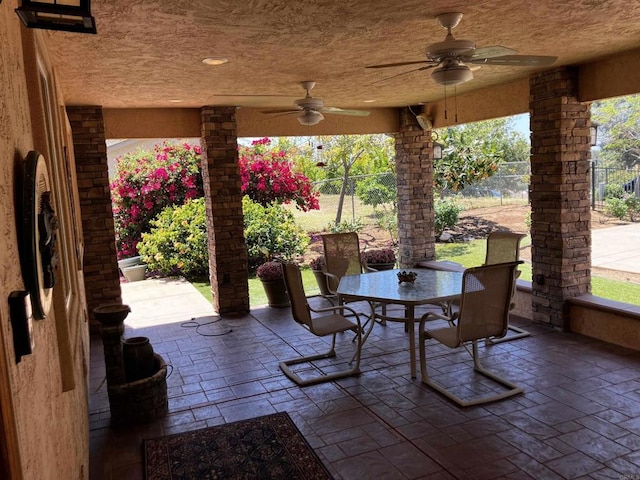 2626 Sunset, Escondido, CA 92025 - photo 8