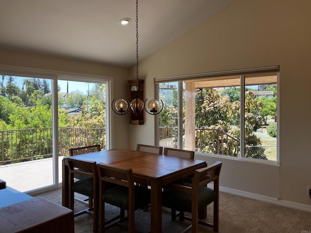2626 Sunset, Escondido, CA 92025 - photo 15