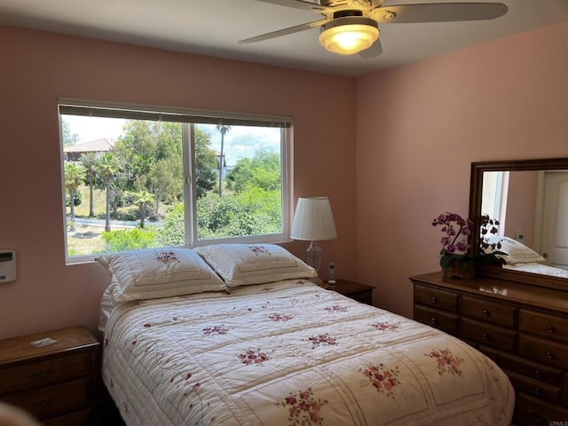 2626 Sunset, Escondido, CA 92025 - photo 25