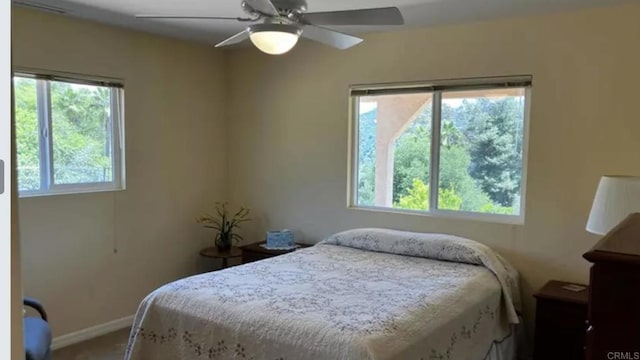 2626 Sunset, Escondido, CA 92025 - photo 32