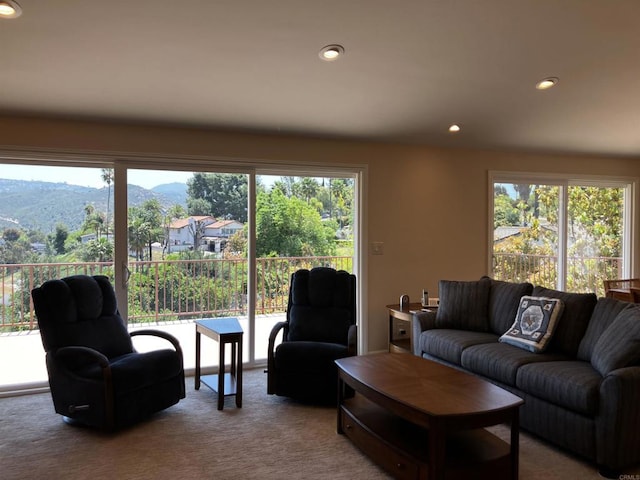 2626 Sunset, Escondido, CA 92025 - photo 11