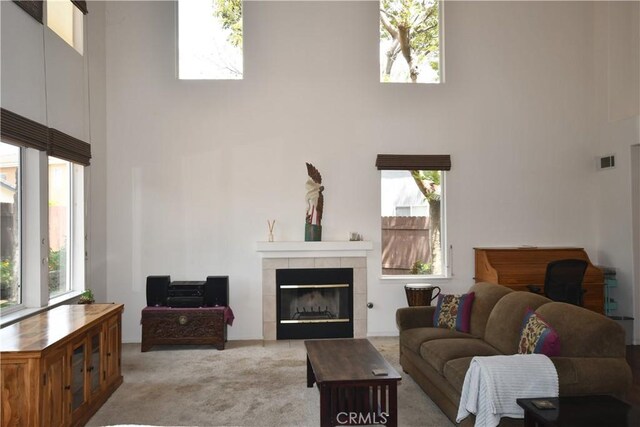 745 Brandy Ct, Santa Maria, CA 93454 - photo 8