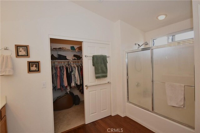 745 Brandy Ct, Santa Maria, CA 93454 - photo 25