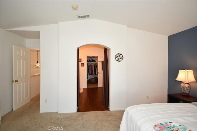 745 Brandy Ct, Santa Maria, CA 93454 - photo 22