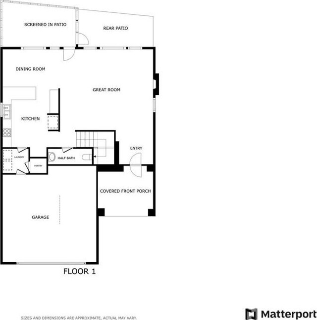 745 Brandy Ct, Santa Maria, CA 93454 - photo 34