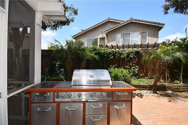 745 Brandy Ct, Santa Maria, CA 93454 - photo 26