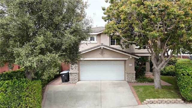 745 Brandy Ct, Santa Maria, CA 93454 - photo 2