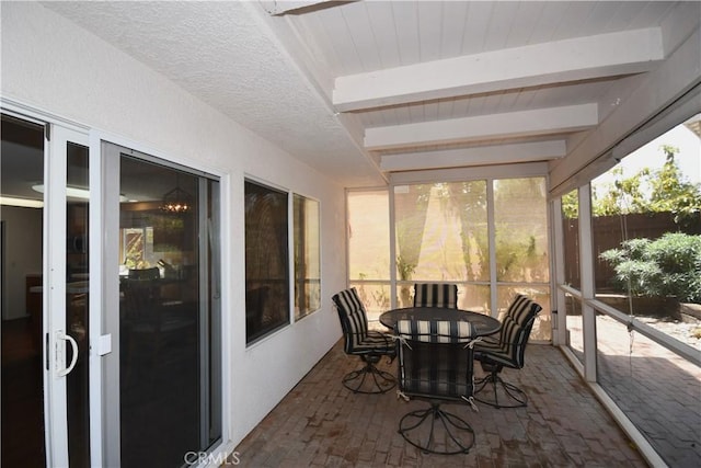 745 Brandy Ct, Santa Maria, CA 93454 - photo 14
