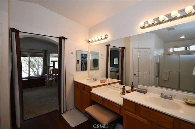 745 Brandy Ct, Santa Maria, CA 93454 - photo 24
