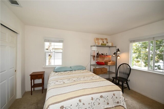 745 Brandy Ct, Santa Maria, CA 93454 - photo 16