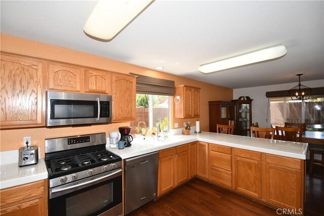 745 Brandy Ct, Santa Maria, CA 93454 - photo 11