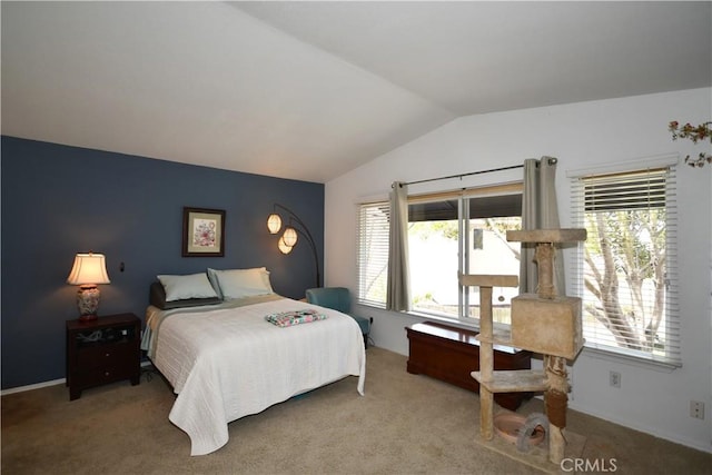 745 Brandy Ct, Santa Maria, CA 93454 - photo 21