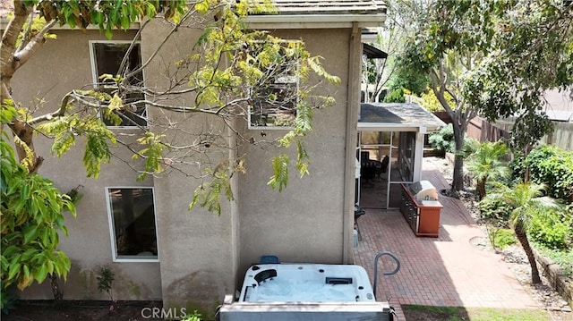 745 Brandy Ct, Santa Maria, CA 93454 - photo 28