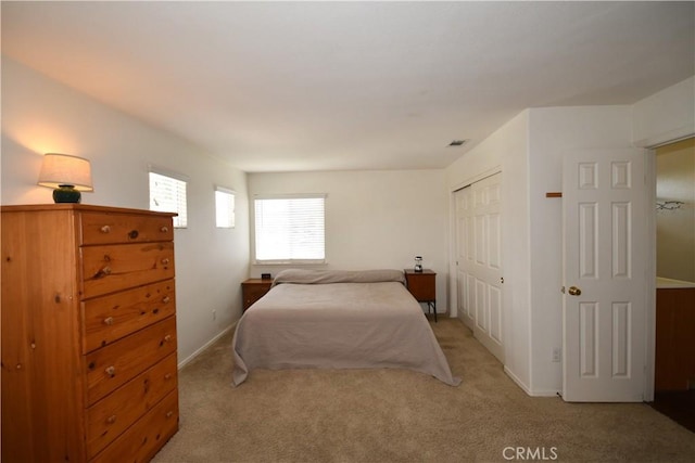 745 Brandy Ct, Santa Maria, CA 93454 - photo 18