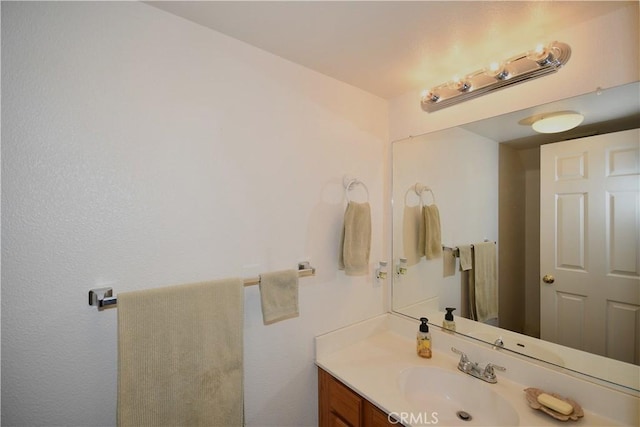 745 Brandy Ct, Santa Maria, CA 93454 - photo 12