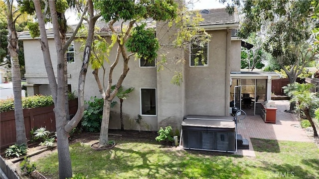 745 Brandy Ct, Santa Maria, CA 93454 - photo 30