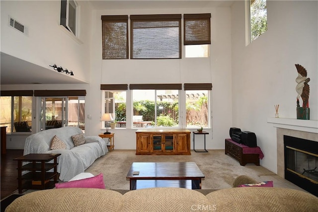 745 Brandy Ct, Santa Maria, CA 93454 - photo 6