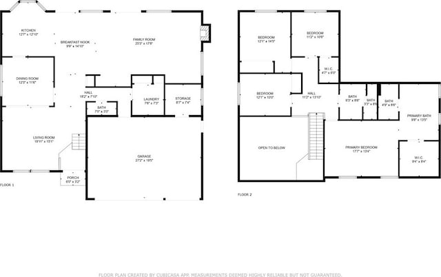 25572 Saltwater Dr, Dana Point, CA 92629 - room layout