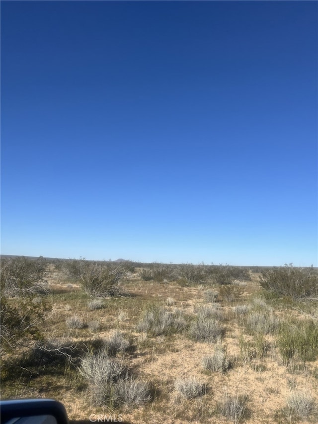0 0, Adelanto, CA 92301 - photo 1