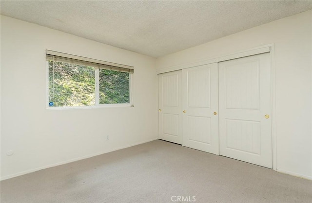 3941 Karen Lynn Dr, Glendale, CA 91206 - photo 31