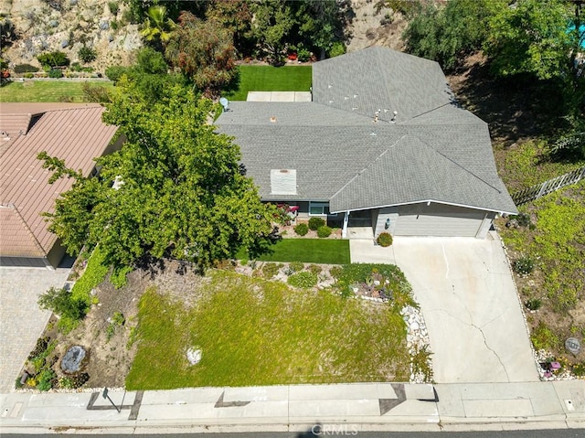3941 Karen Lynn Dr, Glendale, CA 91206 - photo 53
