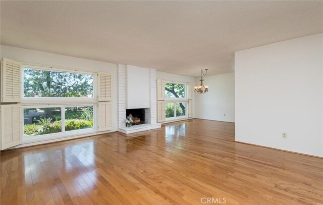 3941 Karen Lynn Dr, Glendale, CA 91206 - photo 7