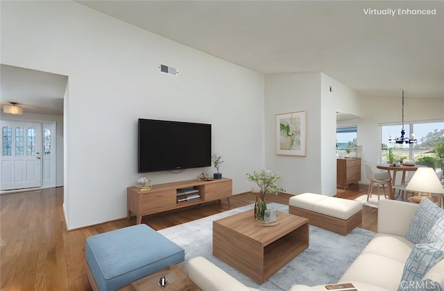 3941 Karen Lynn Dr, Glendale, CA 91206 - photo 17