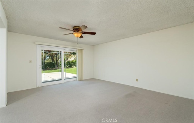 3941 Karen Lynn Dr, Glendale, CA 91206 - photo 36