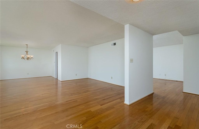 3941 Karen Lynn Dr, Glendale, CA 91206 - photo 6