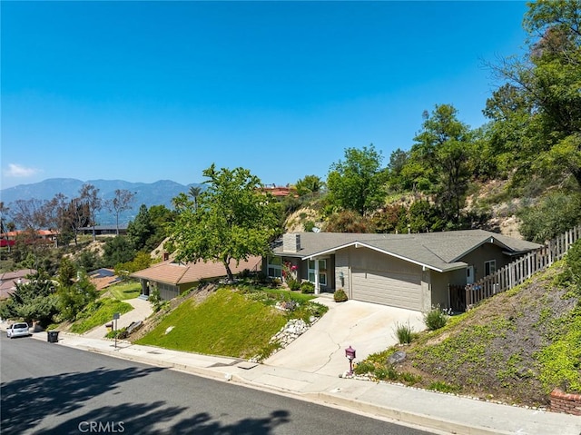 3941 Karen Lynn Dr, Glendale, CA 91206 - photo 2