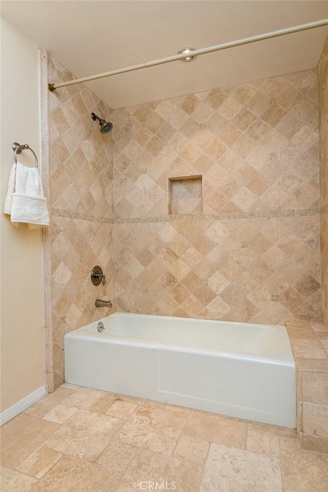 3941 Karen Lynn Dr, Glendale, CA 91206 - photo 29