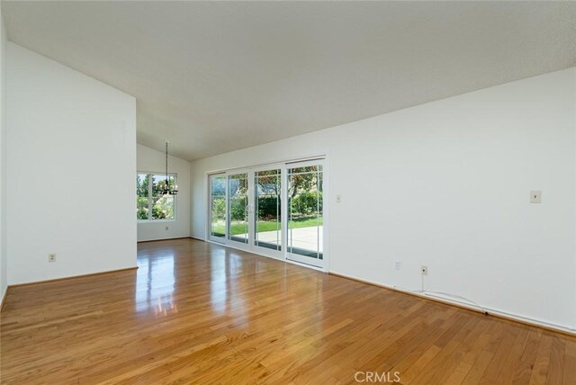 3941 Karen Lynn Dr, Glendale, CA 91206 - photo 15