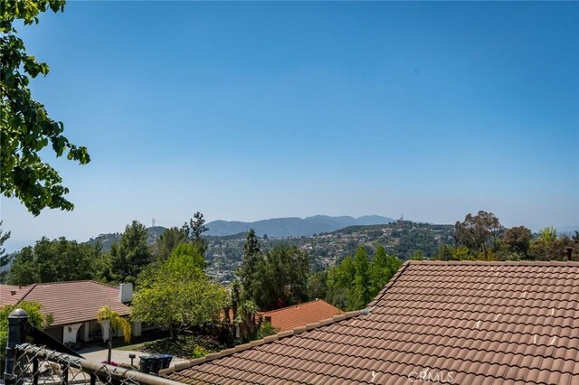 3941 Karen Lynn Dr, Glendale, CA 91206 - photo 50