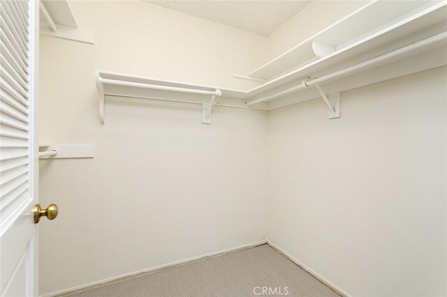 3941 Karen Lynn Dr, Glendale, CA 91206 - photo 41