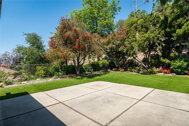 3941 Karen Lynn Dr, Glendale, CA 91206 - photo 48