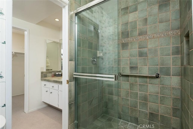 3941 Karen Lynn Dr, Glendale, CA 91206 - photo 42