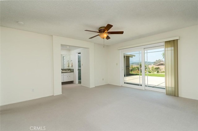 3941 Karen Lynn Dr, Glendale, CA 91206 - photo 38