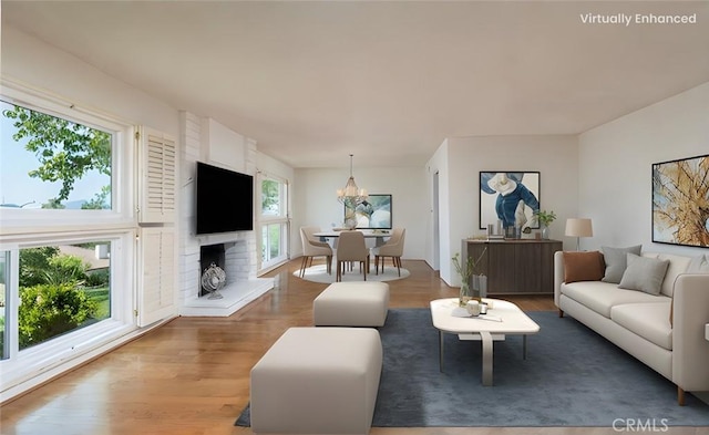3941 Karen Lynn Dr, Glendale, CA 91206 - photo 9