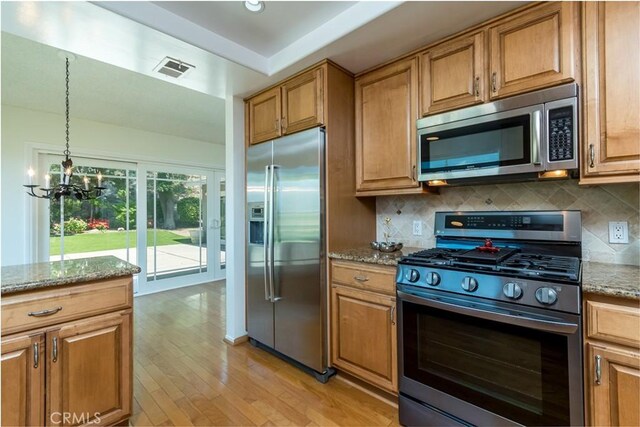 3941 Karen Lynn Dr, Glendale, CA 91206 - photo 26