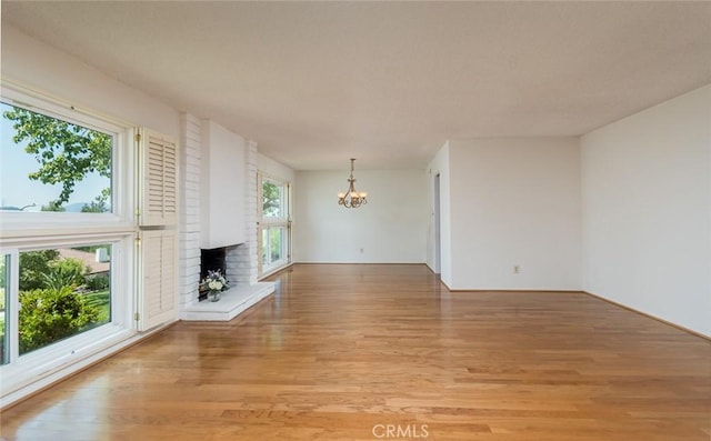 3941 Karen Lynn Dr, Glendale, CA 91206 - photo 8