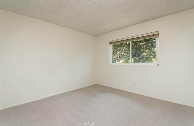 3941 Karen Lynn Dr, Glendale, CA 91206 - photo 32