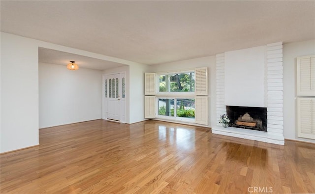 3941 Karen Lynn Dr, Glendale, CA 91206 - photo 10