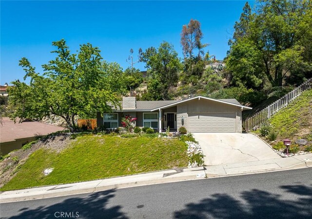 3941 Karen Lynn Dr, Glendale, CA 91206 - photo 4
