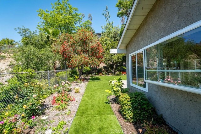 3941 Karen Lynn Dr, Glendale, CA 91206 - photo 49