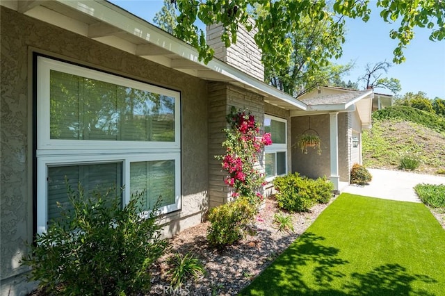 3941 Karen Lynn Dr, Glendale, CA 91206 - photo 52